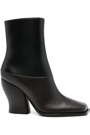 Loewe Stivali Onda 95mm