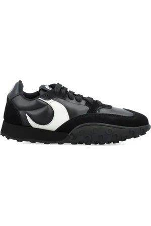 Marine Serre Sneakers Ms Rise