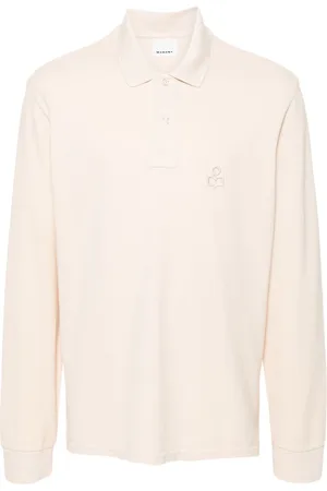 Isabel Marant Polo Amaury