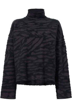 Proenza Schouler Maglione Asher