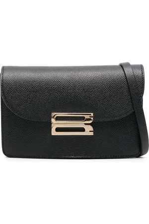 Victoria Beckham Borsa a tracolla in pelle