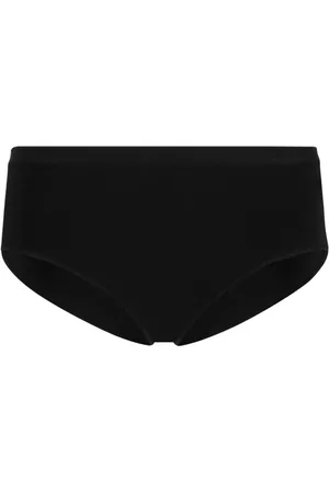 Tom Ford Slip elasticizzati