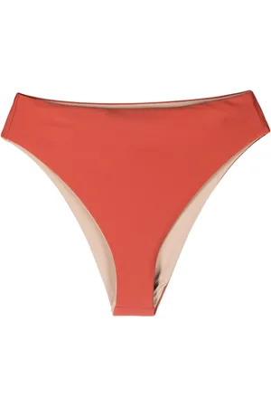 REJINA PYO Slip bikini Emilio