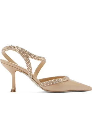 RENE CAOVILLA Pumps Lidia 95mm
