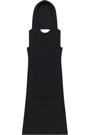 Courrèges Abito Oblique