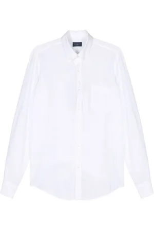 Paul & Shark Camicia leggera