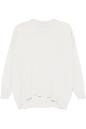 Brunello Cucinelli Maglione in cashmere