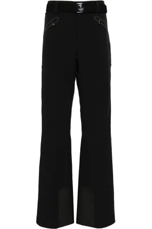 Bogner Pantaloni da sci Tim4-T