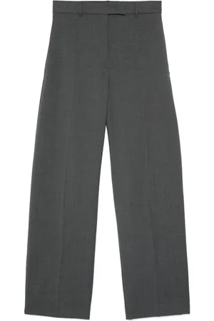 Sportmax Pantaloni Ampezzo