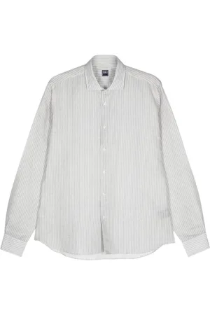 FEDELI Camicia Nick