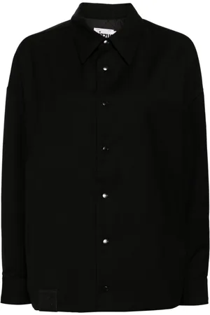 Izzue Giacca-camicia