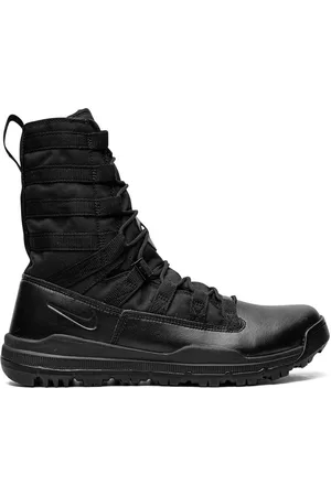 Nike "Stivali SFB Gen 2 8"" "
