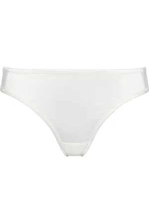 ERES Tanga Splendide