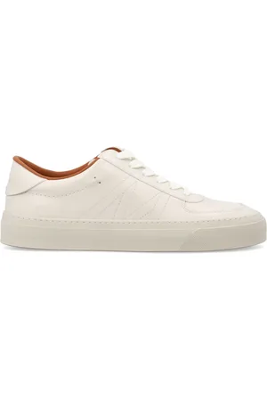 Moncler Sneakers Monclub