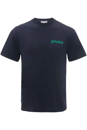 J.W.Anderson T-shirt Prickly