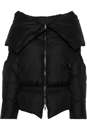 Vivienne Westwood Giacca con spalle scoperte Anglomania anni 2010