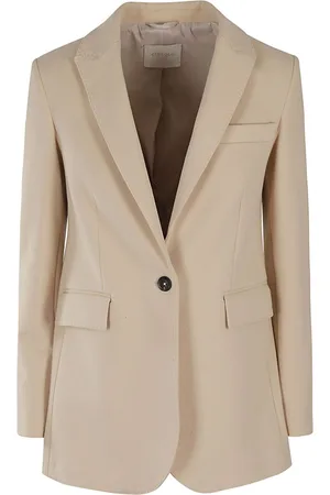 Circolo Blazer Cachemire