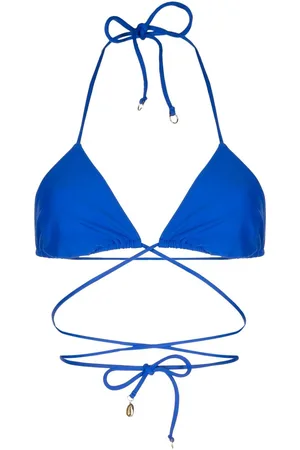 FAITHFULL THE BRAND Top bikini Marzia