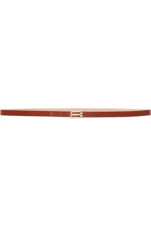Victoria Beckham Cintura Micro Frame