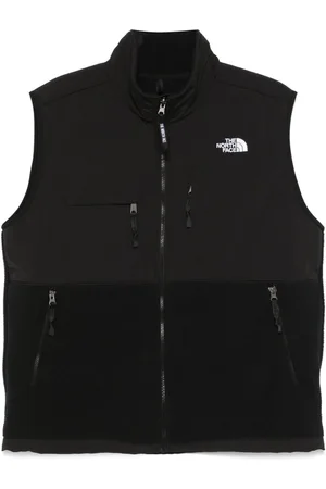 The North Face Gilet Retro Denali