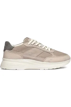 Filling pieces Sneakers Jet Runner