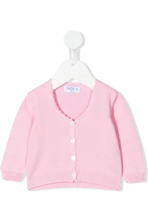 SIOLA Cardigan