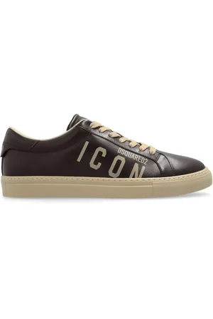 Dsquared2 Sneakers Icon