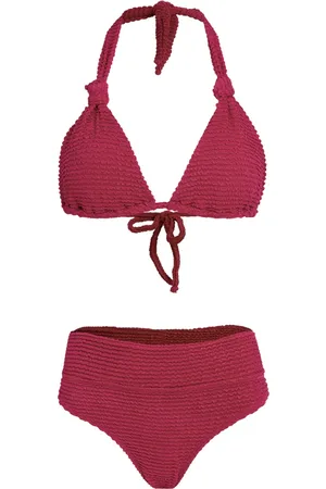 Brigitte Set bikini Marina