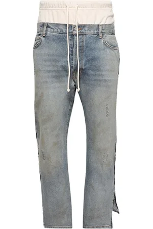 RRR-123 Jeans Fara-C