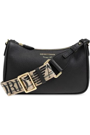 Emporio Armani Borsa a tracolla Lily