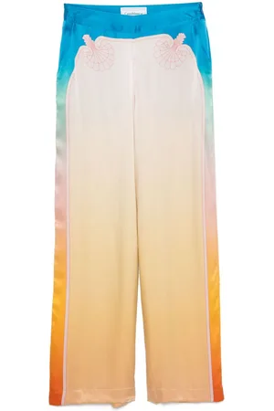 Casablanca Pantaloni L