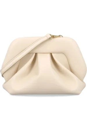 THEMOIRÈ Clutch Gea