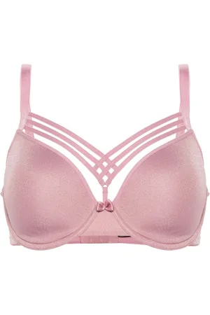 Marlies Dekkers Reggiseno Dame De Paris