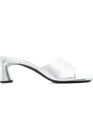 Balenciaga Sandali Duty Free 70mm