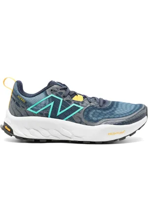 New Balance Sneakers Fresh Foam X Hierro V8