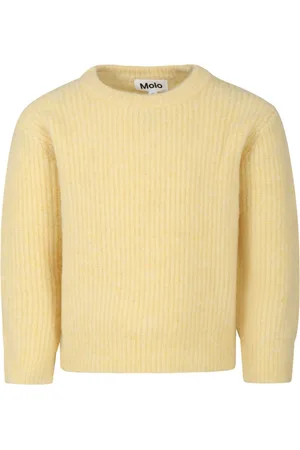 Molo Maglione Garda