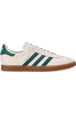 adidas Sneakers Gazelle