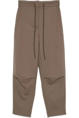 TELA Pantaloni Disco