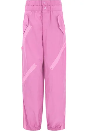 MONSE Pantaloni DW