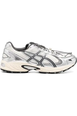 Asics Sneakers Gel-Kahana Tr V4