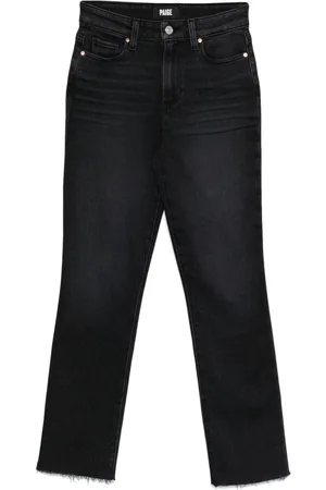 Paige Jeans Cindy