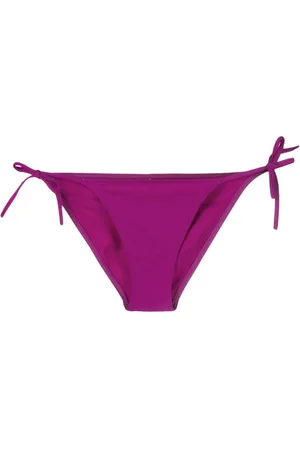 ERES Slip bikini Malou