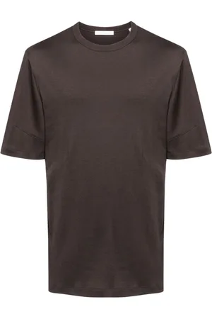 Helmut Lang T-shirt Apex