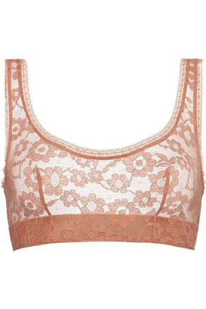 ERES Bralette Parfum??e