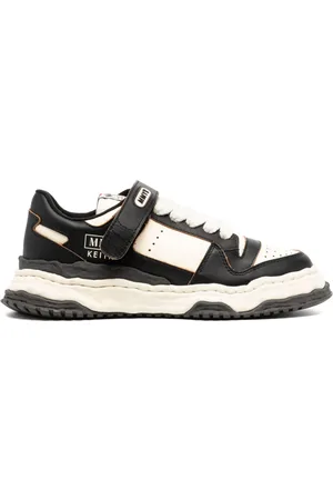 Maison Mihara Yasuhiro Sneakers Keith