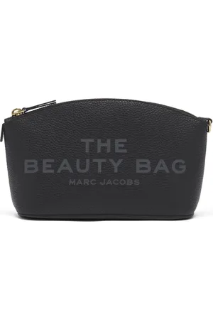 Marc Jacobs Trousse make up The Beauty Bag