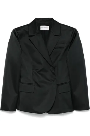 Des Phemmes Blazer doppiopetto