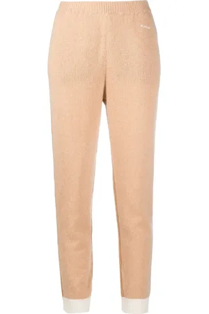 Marni Pantaloni a coste