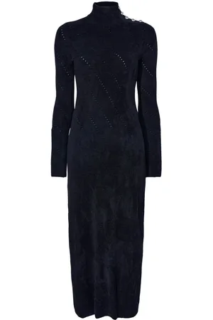 Proenza Schouler Abito Jude