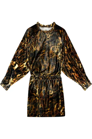Isabel Marant Abito Lassie